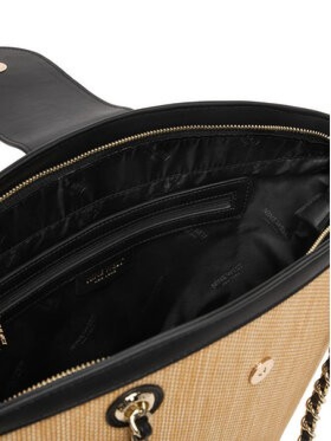 Nine West Torebka CEO-Tribeca Dream-LDA 8917 Beżowy
