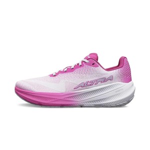 Damskie buty do biegania Altra Experience Flow 3