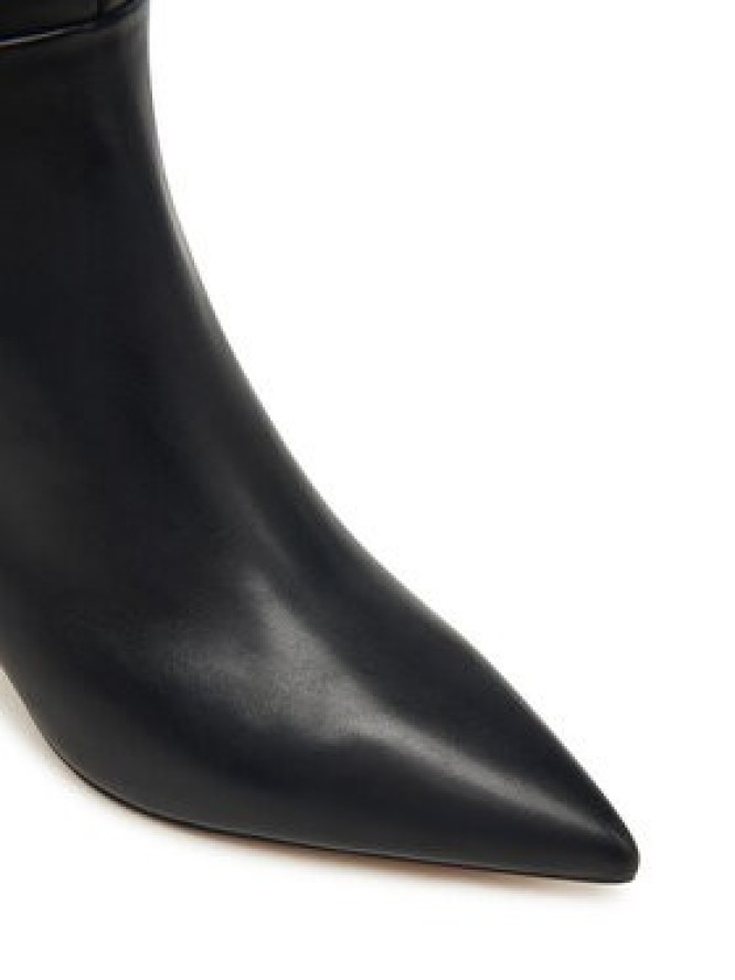 Aldo Kozaki Saphiria 14118372 Czarny