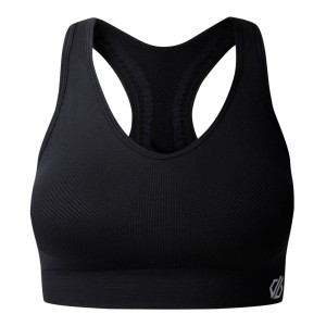 Damski tank top Dare 2B React