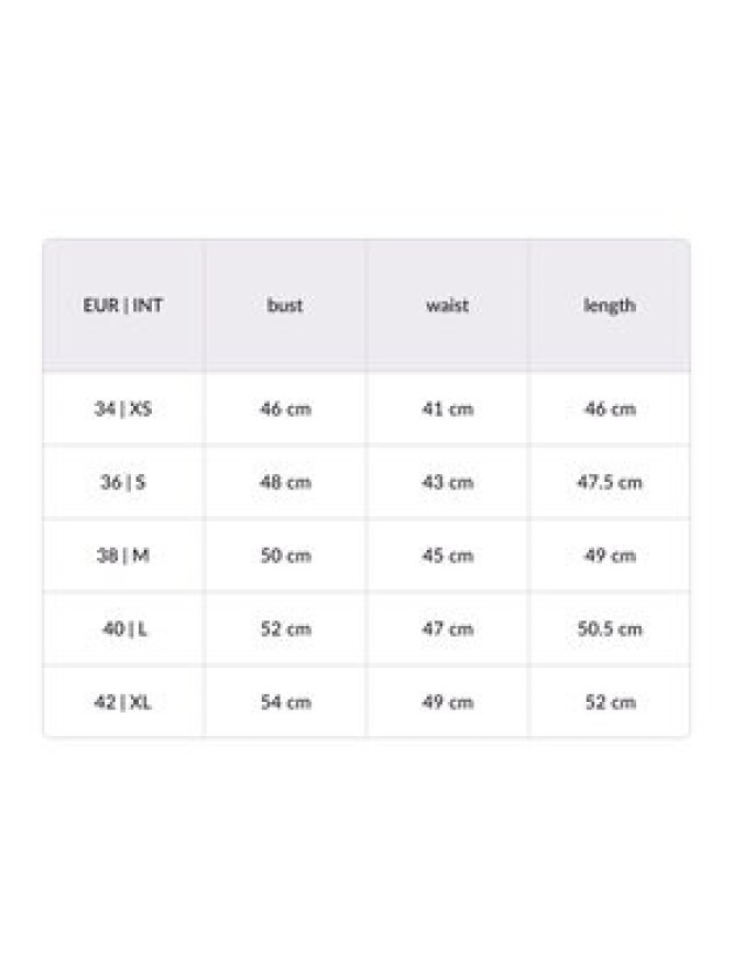 Rinascimento Kurtka z imitacji skóry CFC0124662003 Czarny Regular Fit