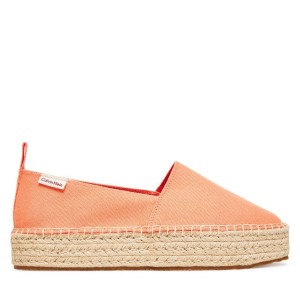 Espadryle Calvin Klein Jeans