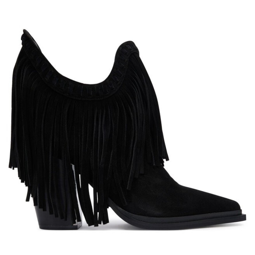 Kowbojki Alma En Pena