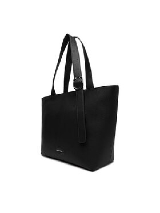 Lasocki Torebka C-LSK-L-012-08 Czarny