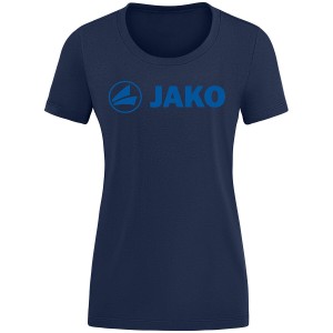 Koszulka damska Jako Promo