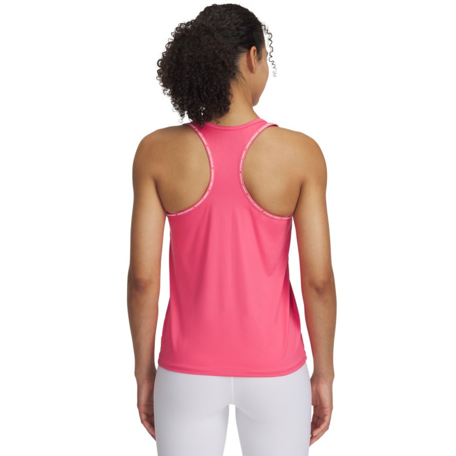 Under Armour TECH KNOCKOUT TANK Top damski
