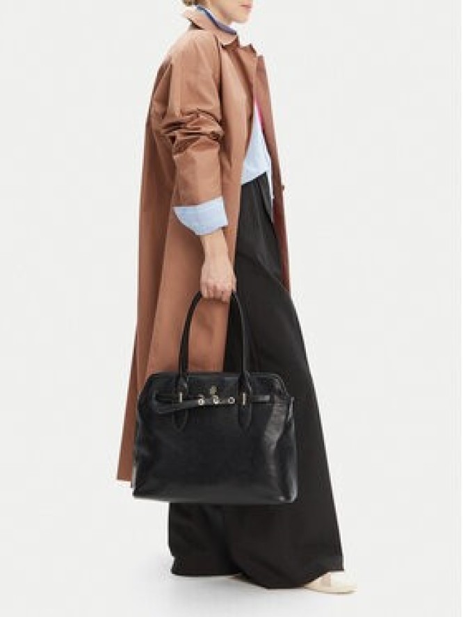 Badura Torebka C-ADIANA-LDA8066 Czarny