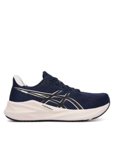 Asics Buty do biegania Versablast 4 1012B775 Granatowy