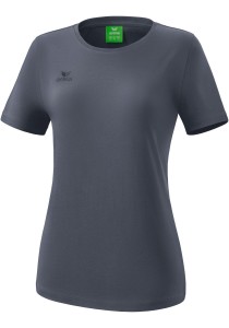 Koszulka damska Erima Teamsport