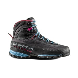Damskie buty trekkingowe La Sportiva TXS GTX