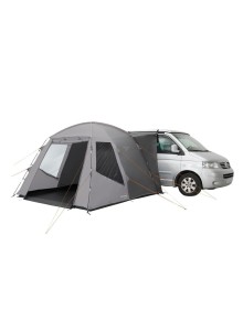 Namiot do kampera Easy Camp Utne - gray
