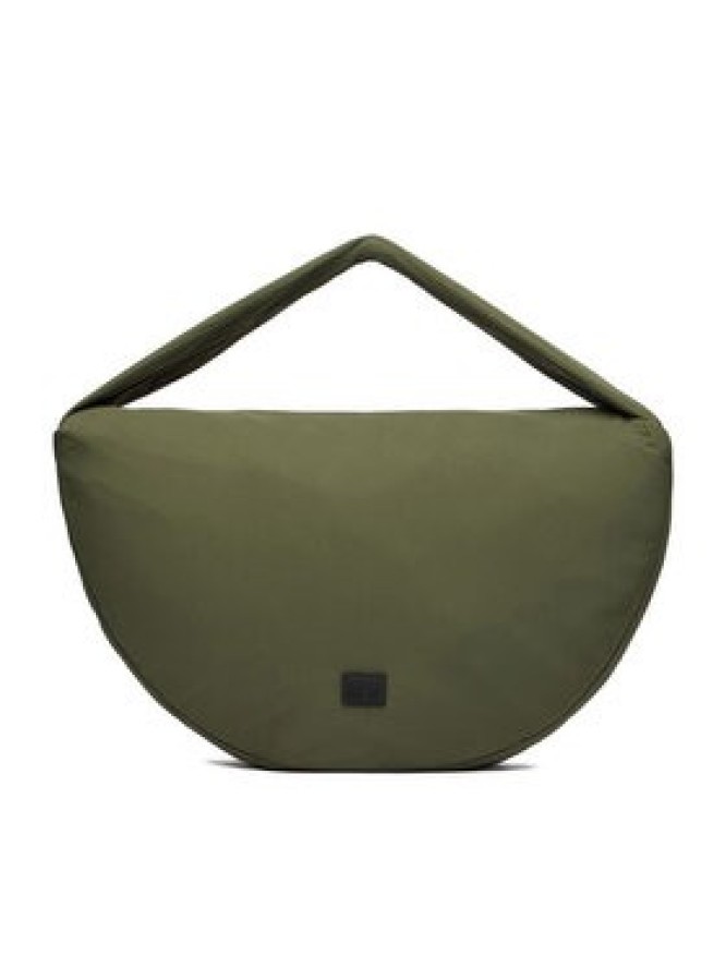 G-STAR Torebka C-HT8443 Khaki