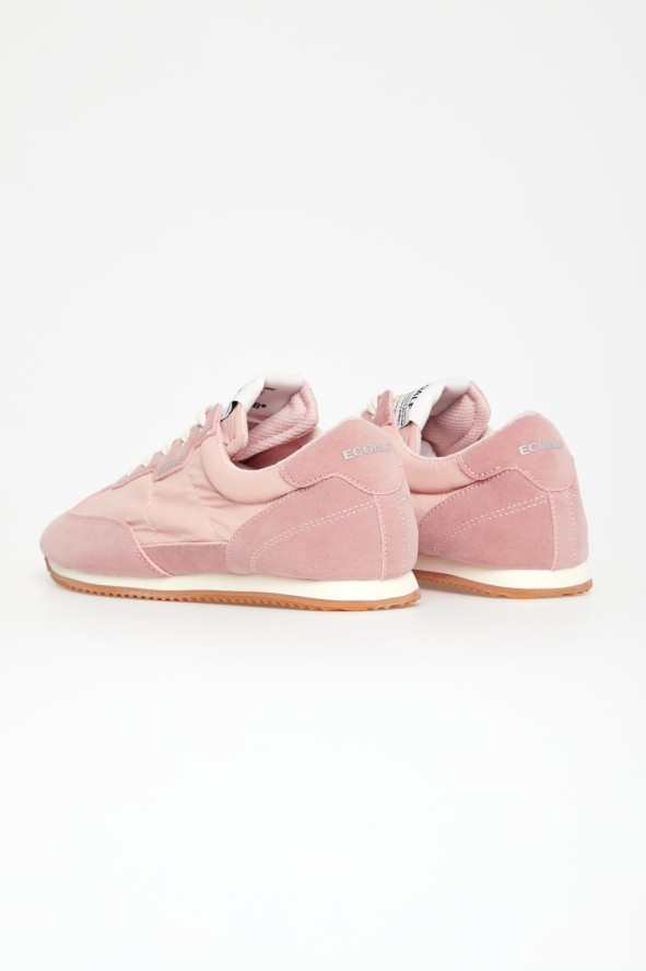Sneakersy damskie Denver ECOALF