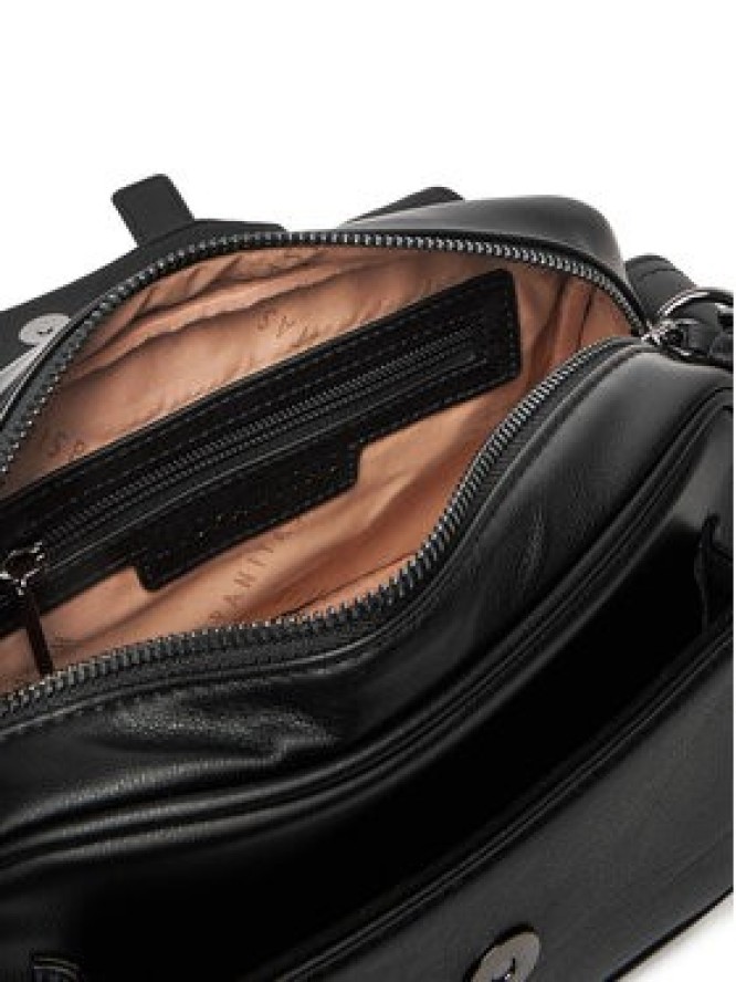 Hispanitas Torebka BI254143 Czarny