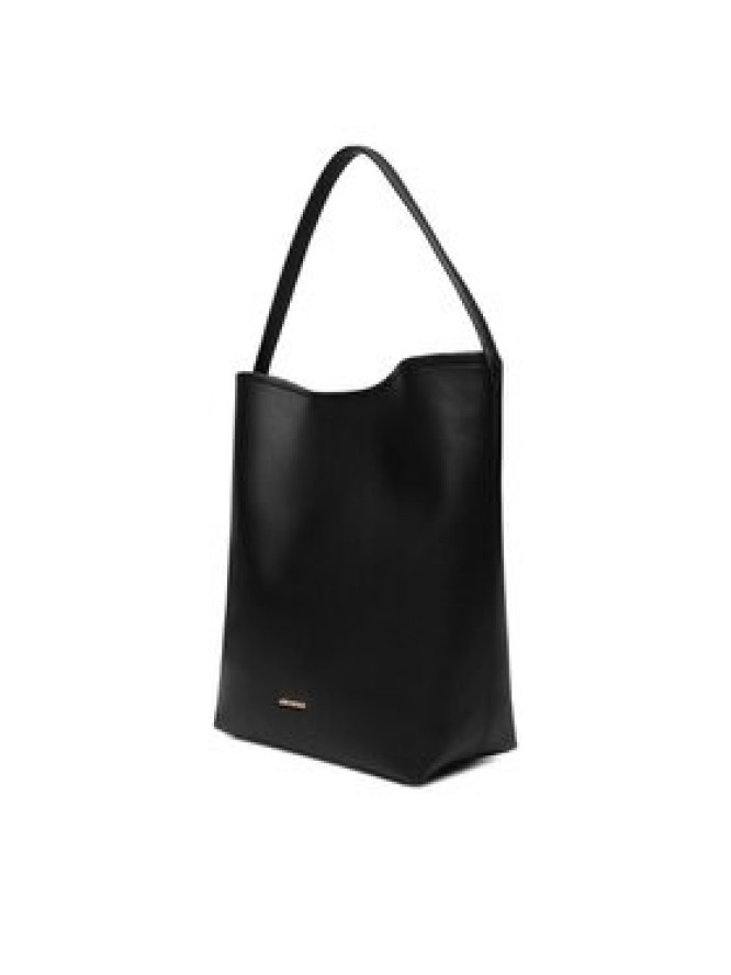 GINO ROSSI Torebka C-LDA8552 Czarny