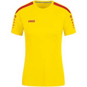 Jersey Jako Power