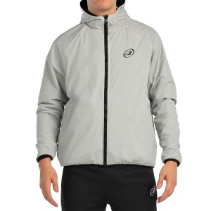 Sudadera Bullpadel Buces