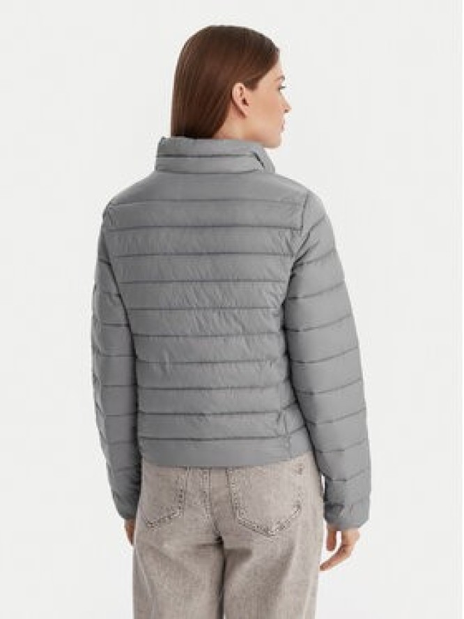 ONLY Kurtka przejściowa Tahia 15351967 Niebieski Regular Fit