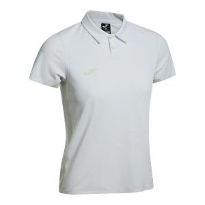 Damska koszulka polo Joma Challenge