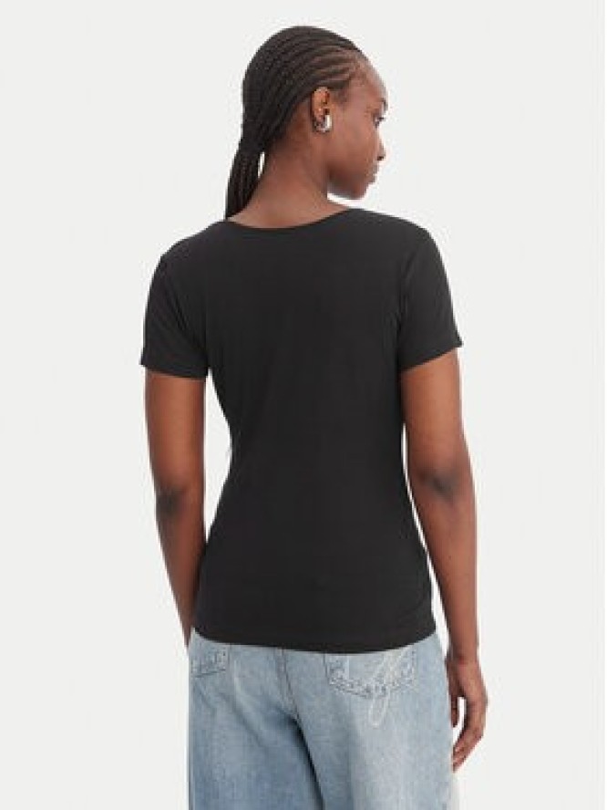 HUGO Komplet t-shirtów 50545688 Kolorowy Regular Fit