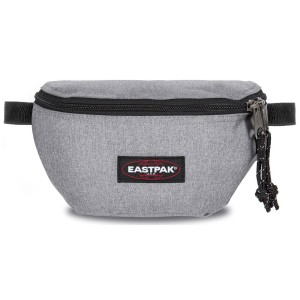 Banan Eastpak Springer