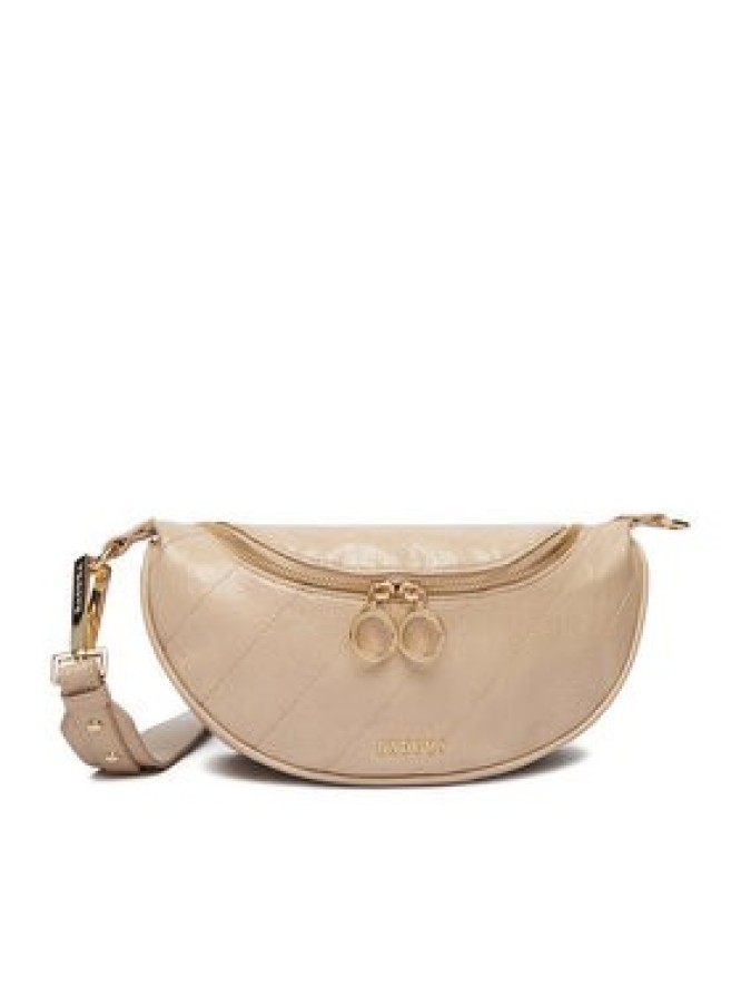 Badura Torebka CEO-MODI-YH127 Beżowy