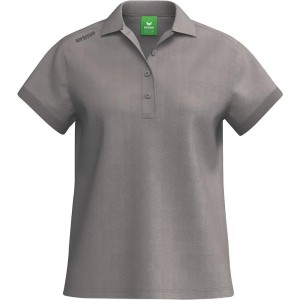 Damska koszulka polo Erima TS