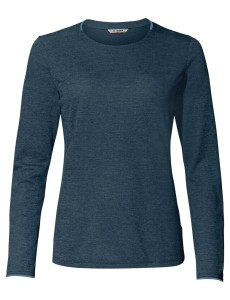 Koszulka funkcyjna W Essential LS T-Shirt