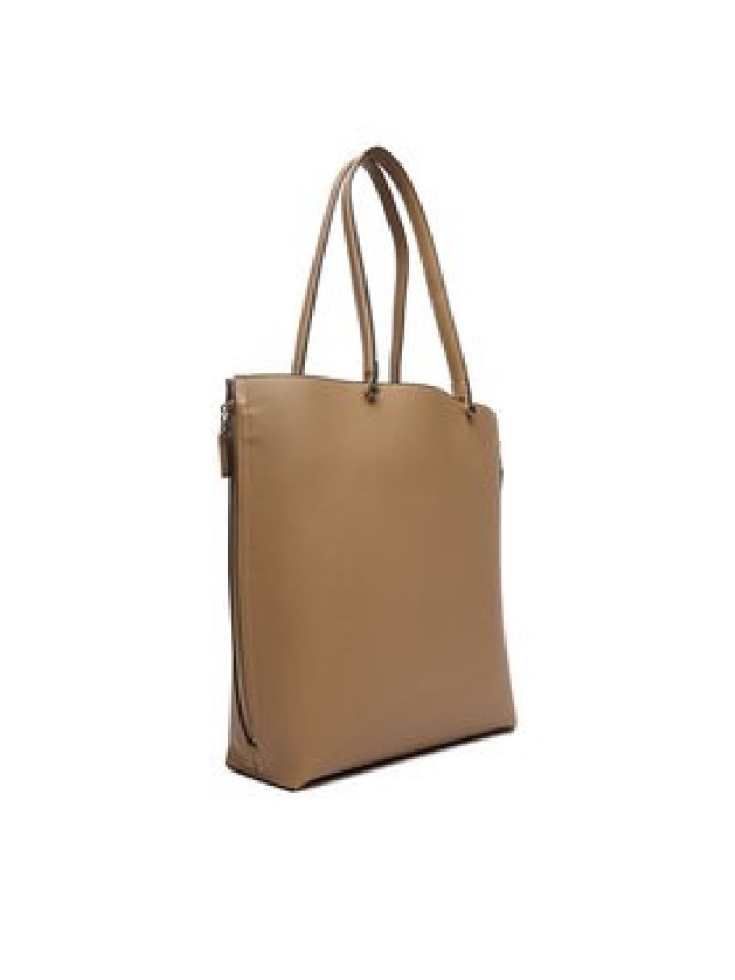 GINO ROSSI Torebka EO-LX10245 Brązowy