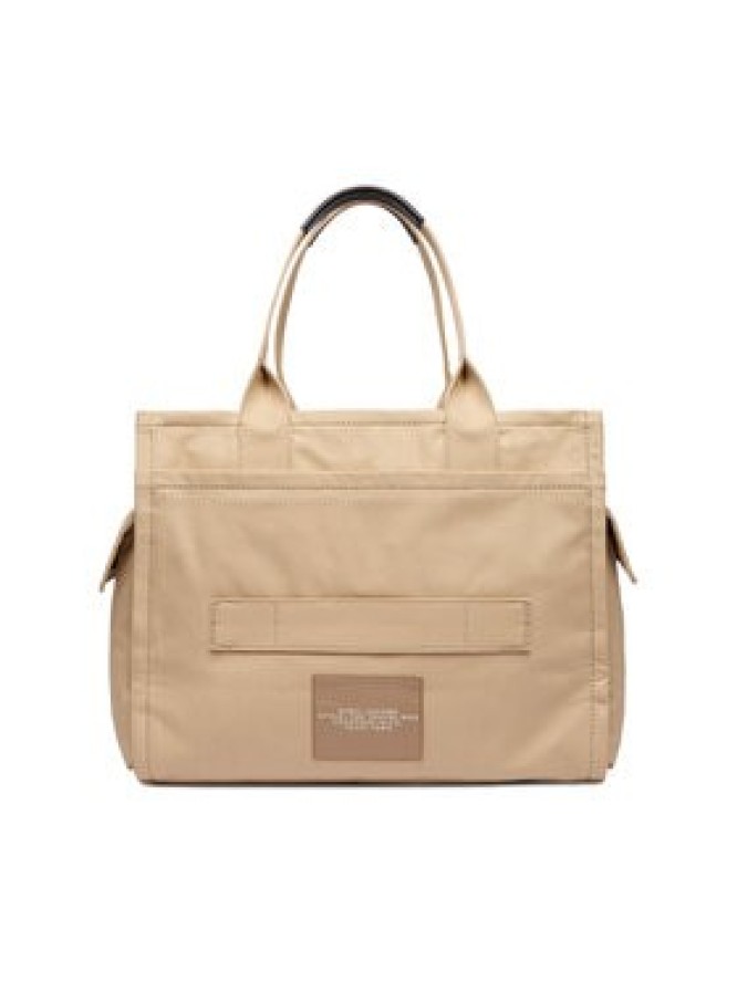 Marc Jacobs Torebka 2P5HTT021H03 Beżowy