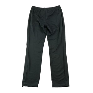 Second life - Joggings damskie Adidas - Stan bardzo dobry