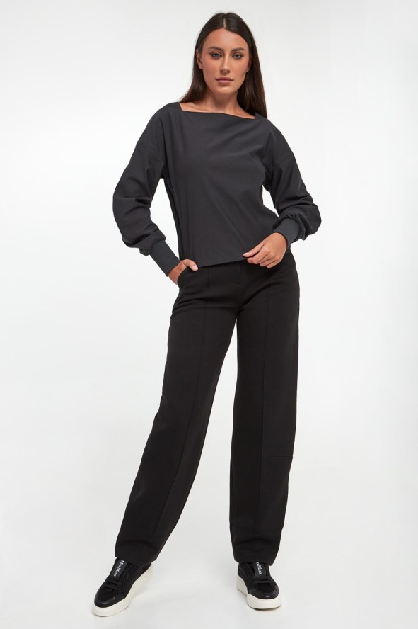 Bluzka damska Sarnico MM