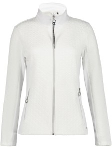 Sweter damski Luhta Engelsby