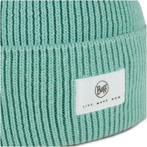 Czapka zimowa BUFF Thermonet® Underhelmet Breanie