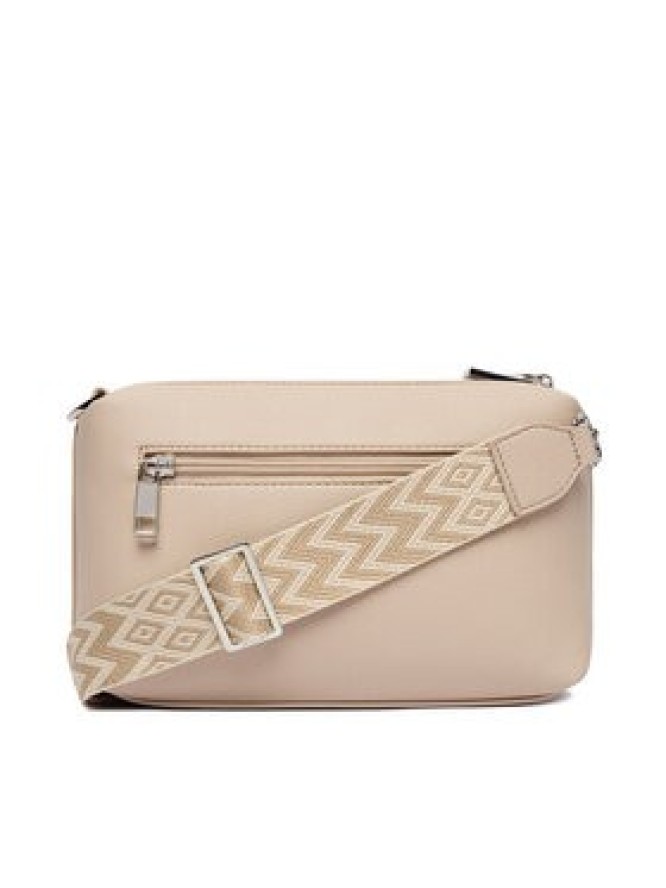 Lasocki Torebka CEO-LSK-X-011-09 Beżowy