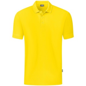 Polo Jako Organic