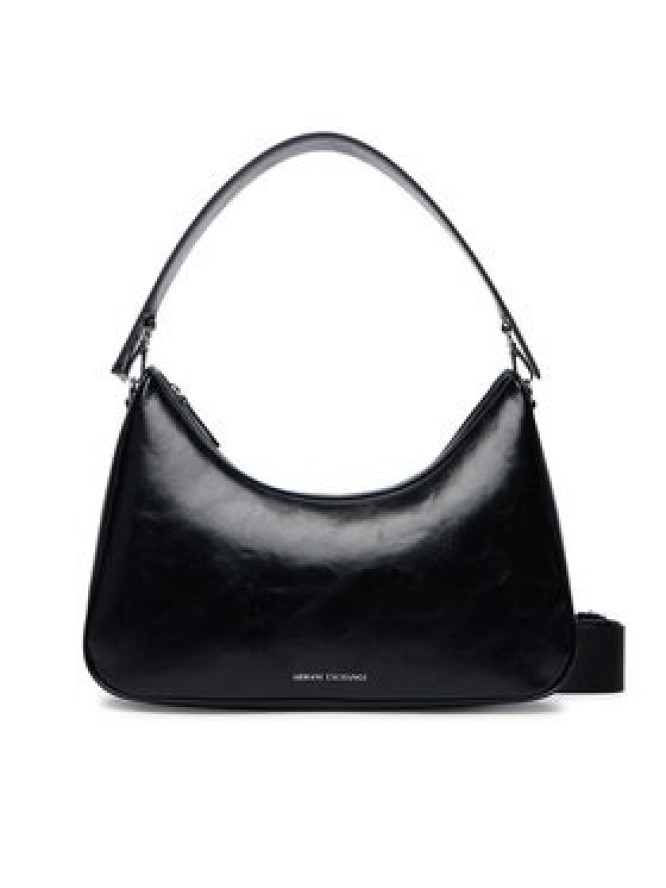 Armani Exchange Torebka XW003026 AF26574 U6032 Czarny