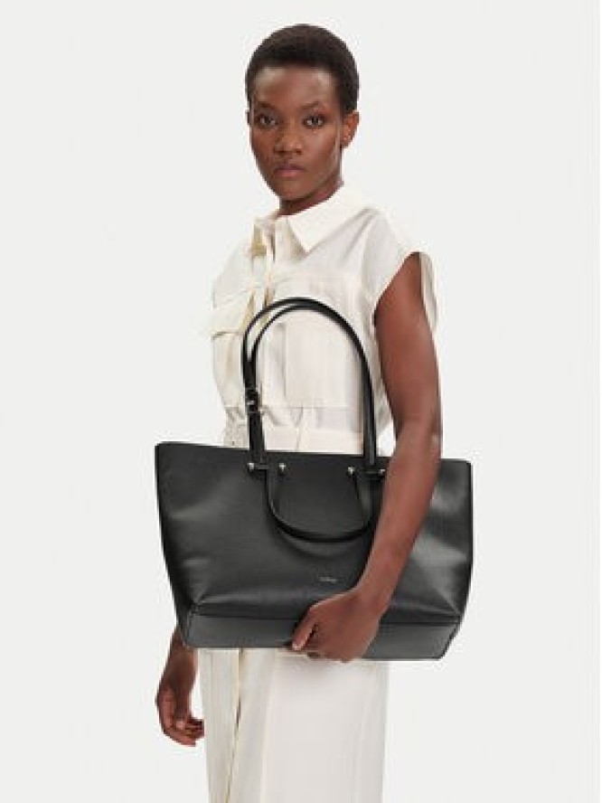 Furla Torebka WB01453 HSF000 CN O6000 Czarny