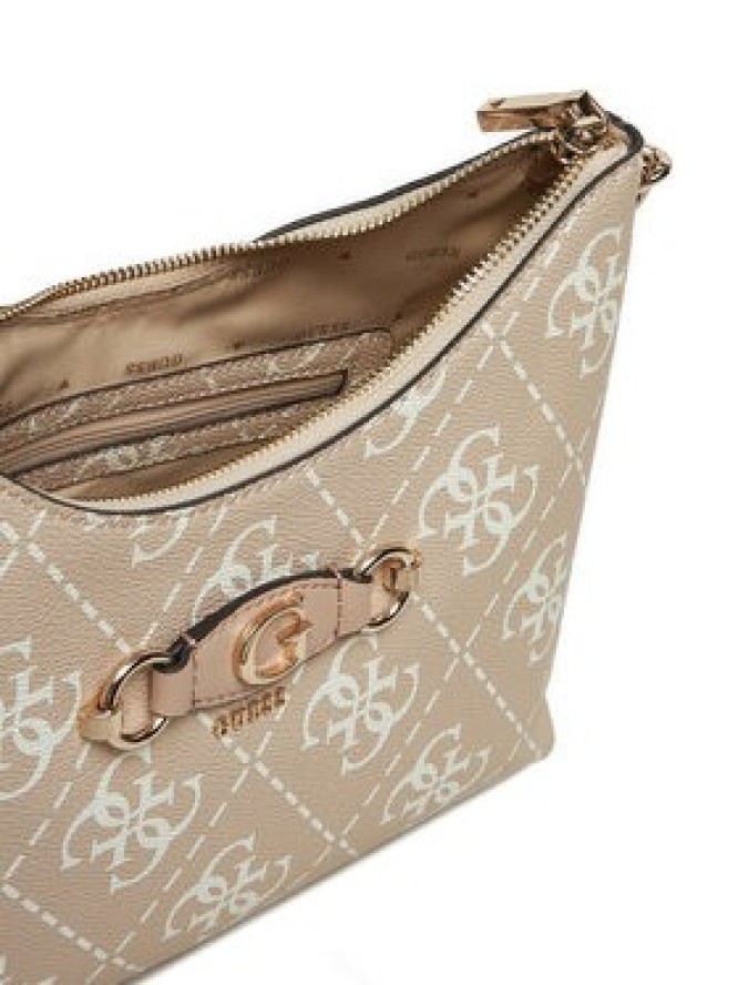 Guess Torebka HWOQ86 54010 Różowy