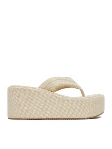 DeeZee Japonki CT0718-1 Beżowy