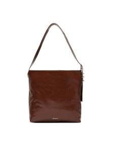 JENNY Torebka C-JEN-S-001-08 Brązowy