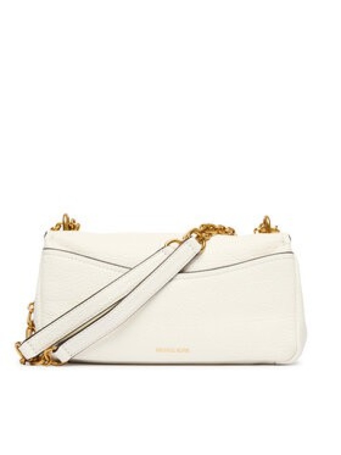 MICHAEL Michael Kors Torebka 30F6AYTL5E Kremowy