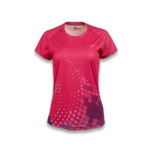 T-Shirt Ande Rosalba Lady Damskie