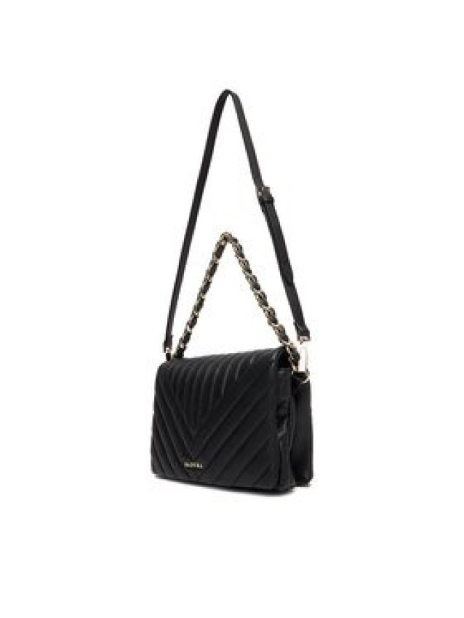 Badura Torebka C-ADALE-XCH003 Czarny