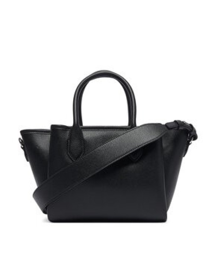 Emporio Armani Torebka EW002328 AF17799 Czarny