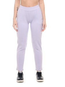 Bluza lekki z bawełna z kieszenie na co dzień