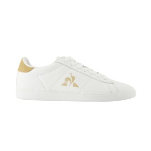 Sneakersy Le Coq Sportif Courtset_2