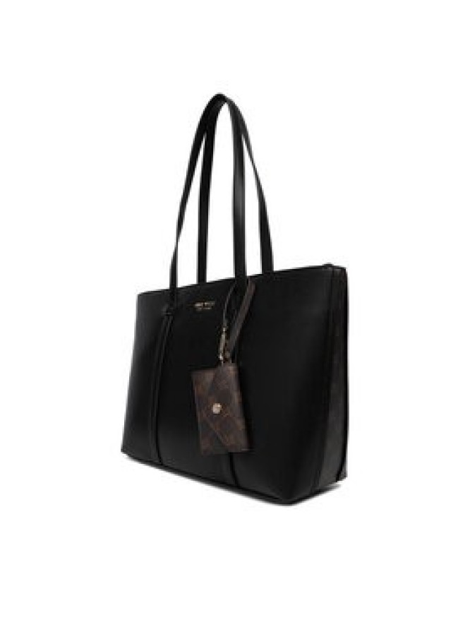 Nine West Torebka CEO-Orvia-LDA8458 Czarny