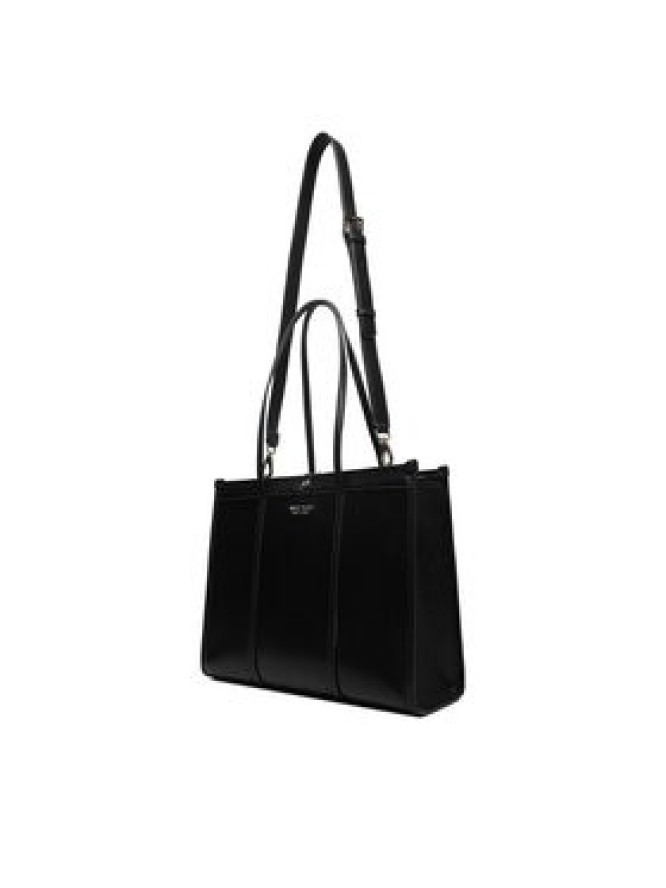 Nine West Torebka EO-Dalia-LDA8452 Czarny