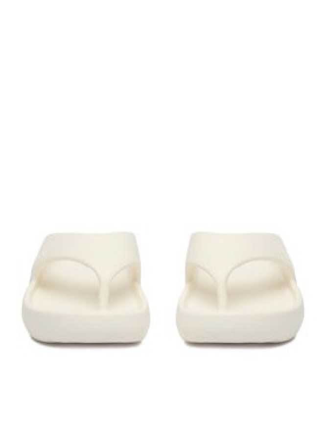 Roxy Japonki CEOWB-835381 Biały